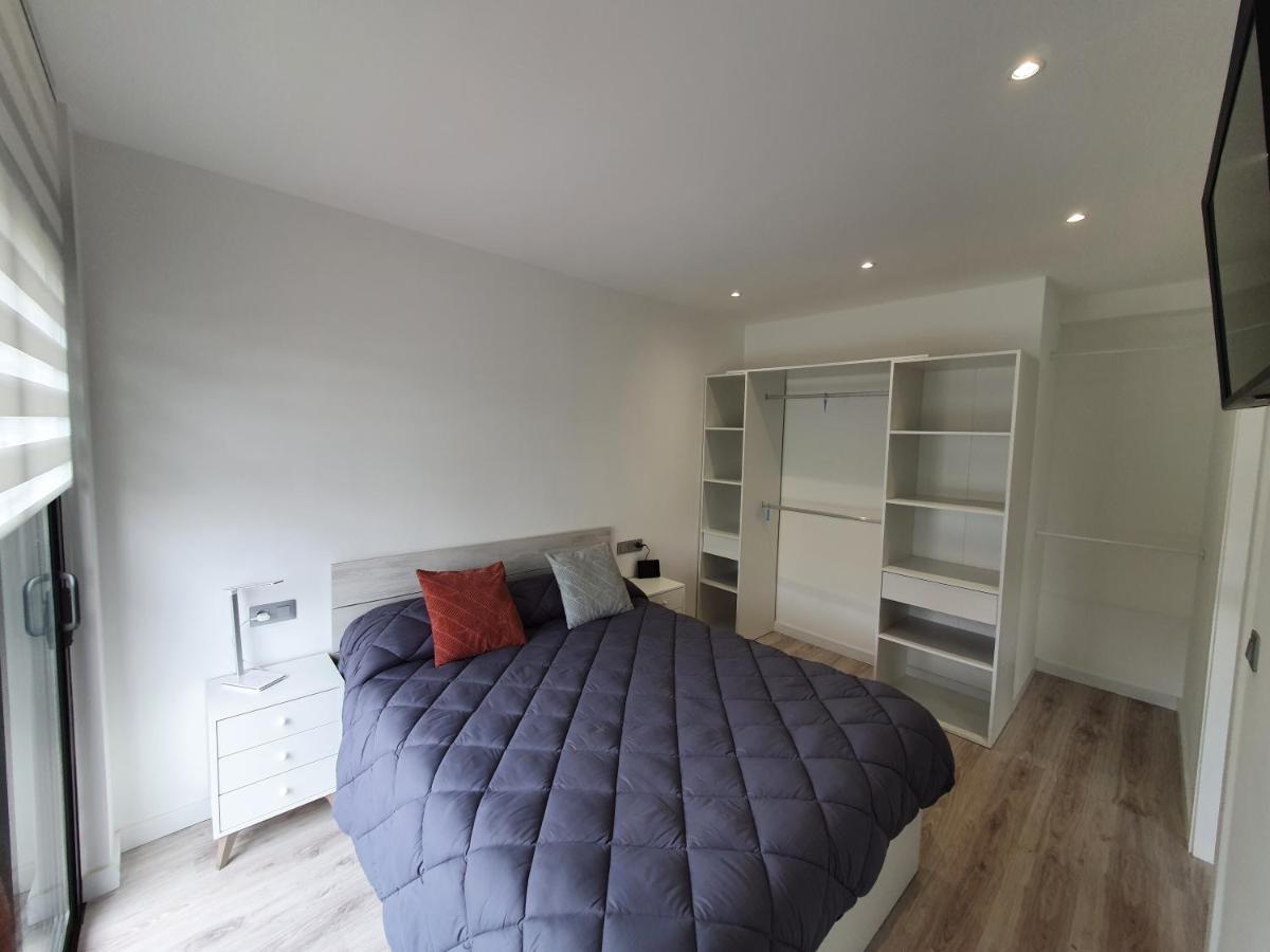 Moderno Duplex Comfort Roses Dış mekan fotoğraf
