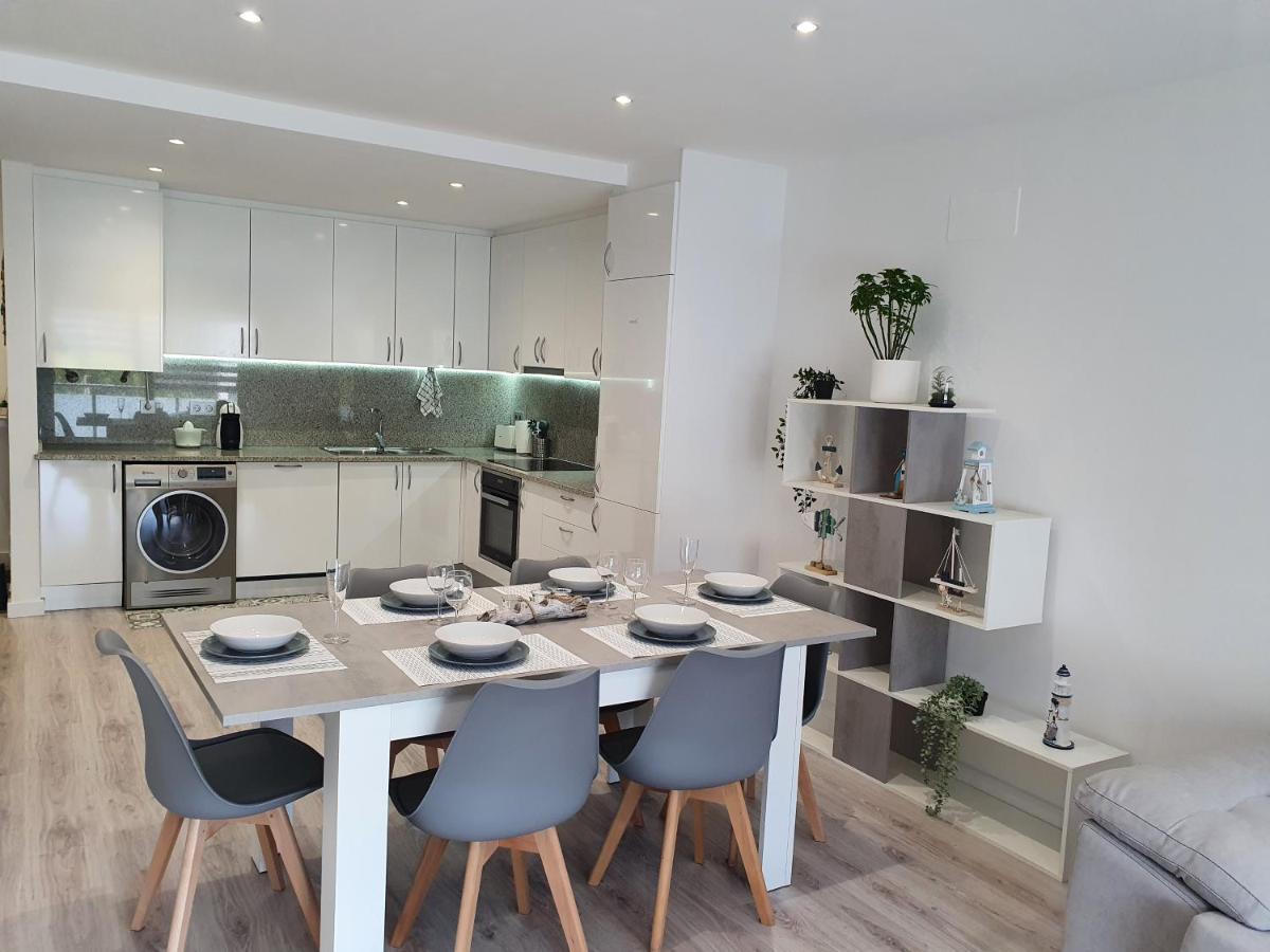 Moderno Duplex Comfort Roses Dış mekan fotoğraf
